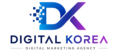 Digital Korea